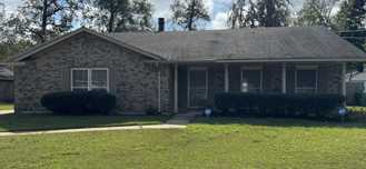 654 Mayflower Dr #1 - Photo 1 of 1