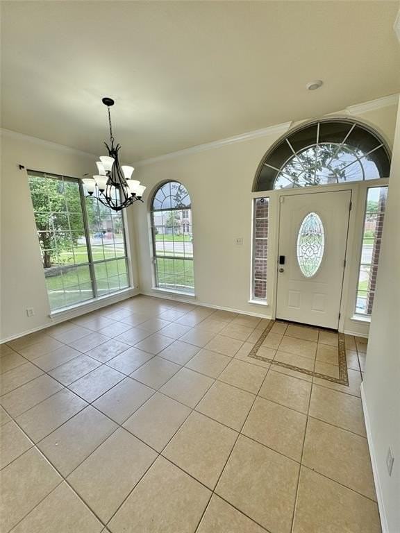 5606 Allen Ln - Photo 3 of 21