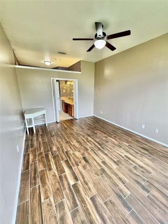 5606 Allen Ln - Photo 5 of 21