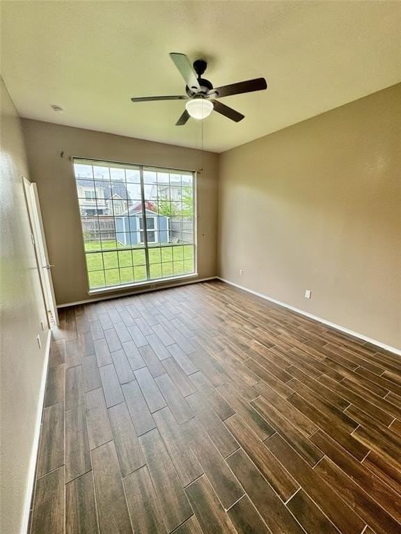 5606 Allen Ln - Photo 6 of 21