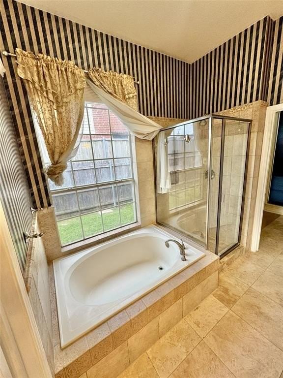 5606 Allen Ln - Photo 7 of 21