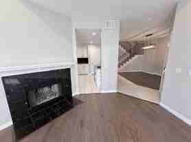 3341 Devonshire Dr - Photo 1 of 1