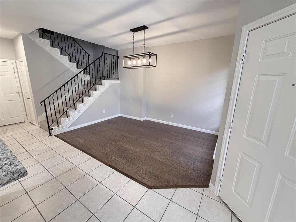 3341 Devonshire Dr - Photo 5 of 29