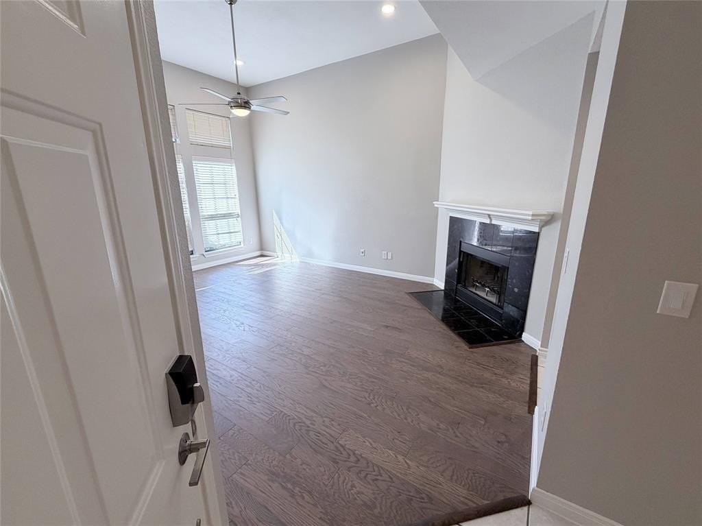 3341 Devonshire Dr - Photo 6 of 29