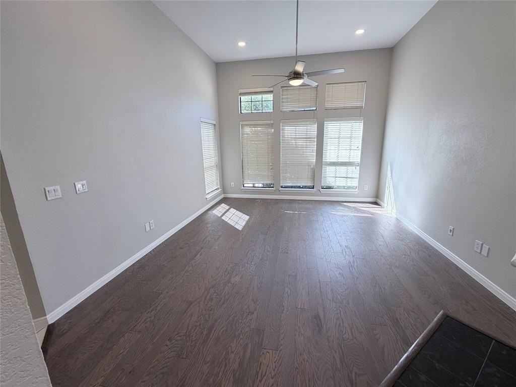 3341 Devonshire Dr - Photo 7 of 29