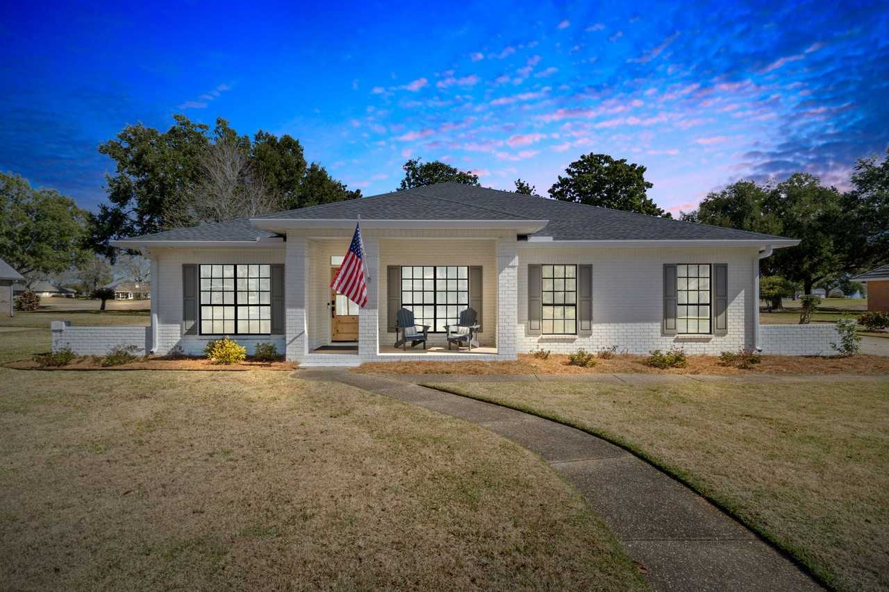 3244 Cobblestone Dr #1 - Photo 3 of 44