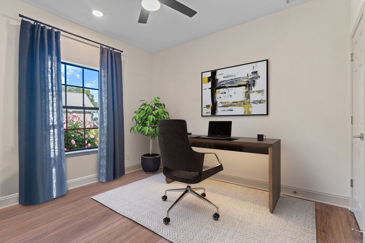 3244 Cobblestone Dr #1 - Photo 6 of 44