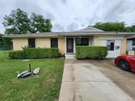 featured image of 843 Harbor Dr