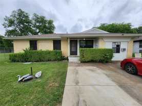 843 Harbor Dr - Photo 1 of 1