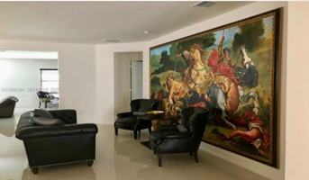 featured image of 14432 Southwest 31st Street