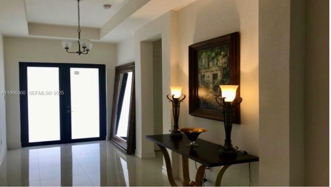 14432 Southwest 31st Street - Photo 2 of 6