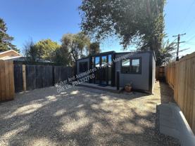 4972 Foxen Canyon RoadUnit 2 #1 - Photo 1 of 1