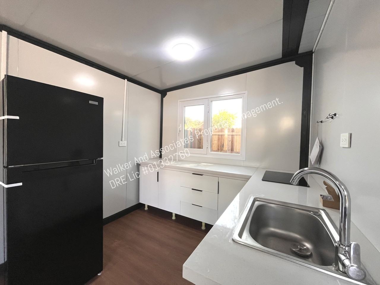 4972 Foxen Canyon RoadUnit 2 #1 - Photo 2 of 14