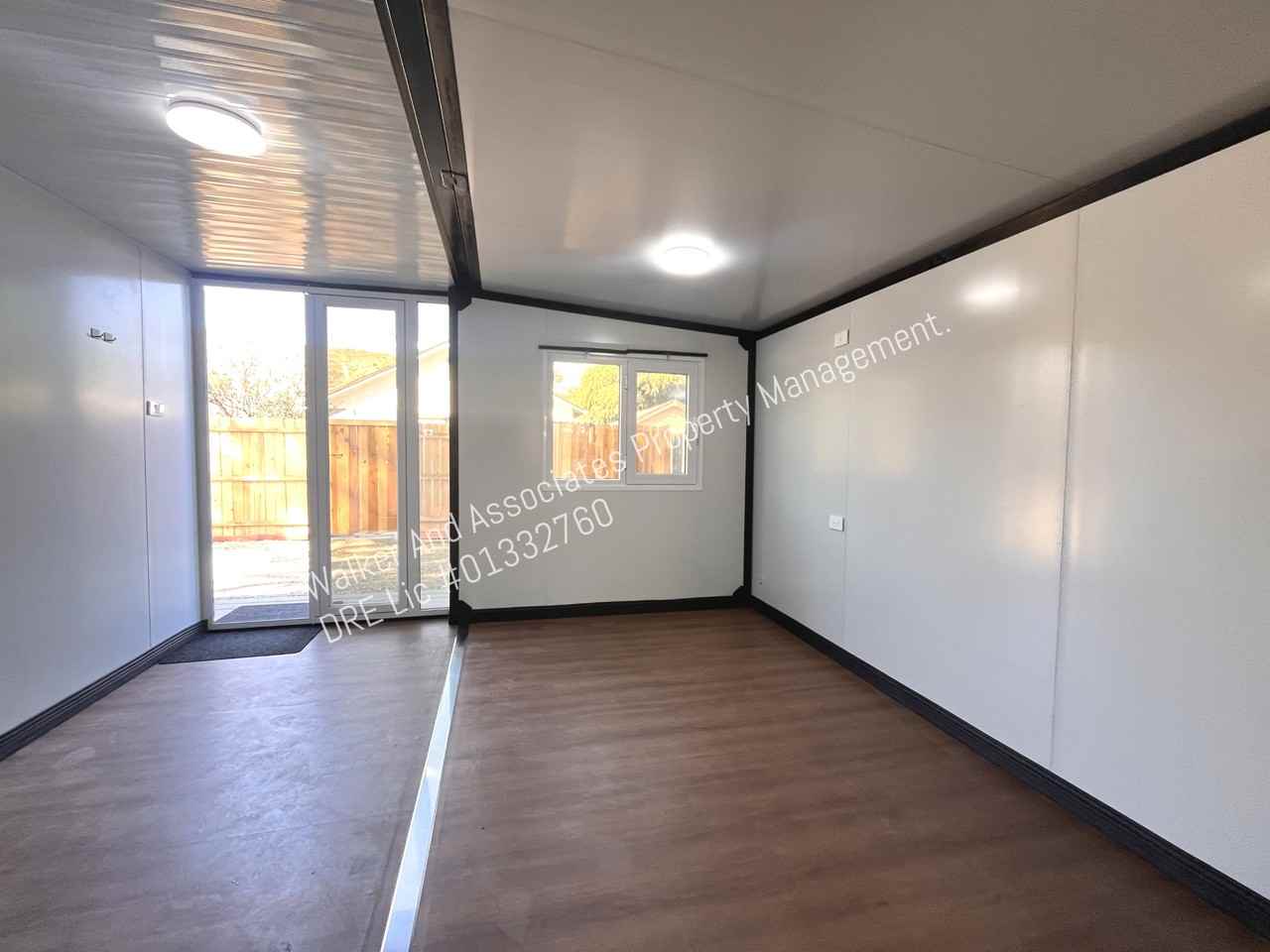 4972 Foxen Canyon RoadUnit 2 #1 - Photo 3 of 14