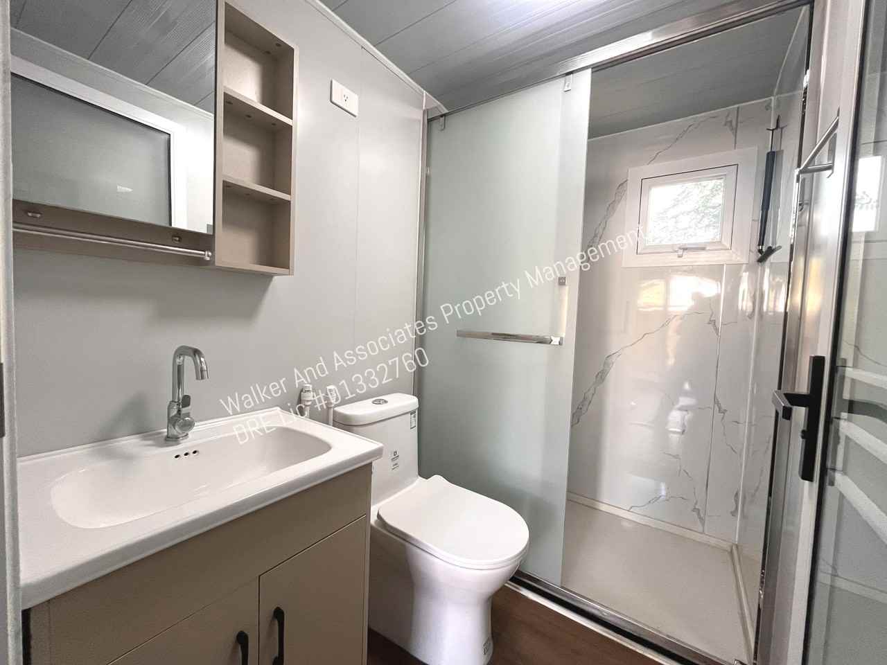 4972 Foxen Canyon RoadUnit 2 #1 - Photo 4 of 14