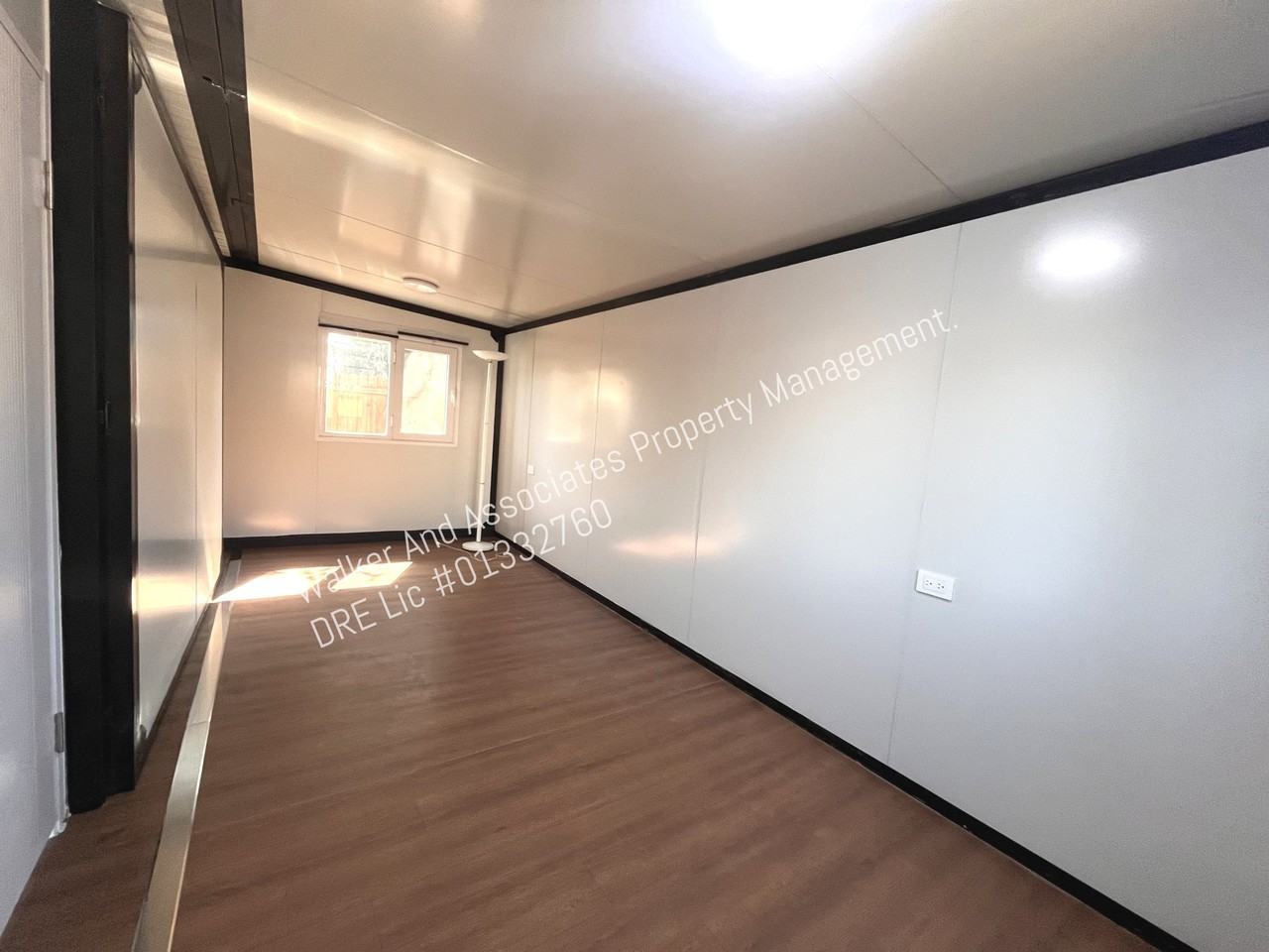 4972 Foxen Canyon RoadUnit 2 #1 - Photo 5 of 14