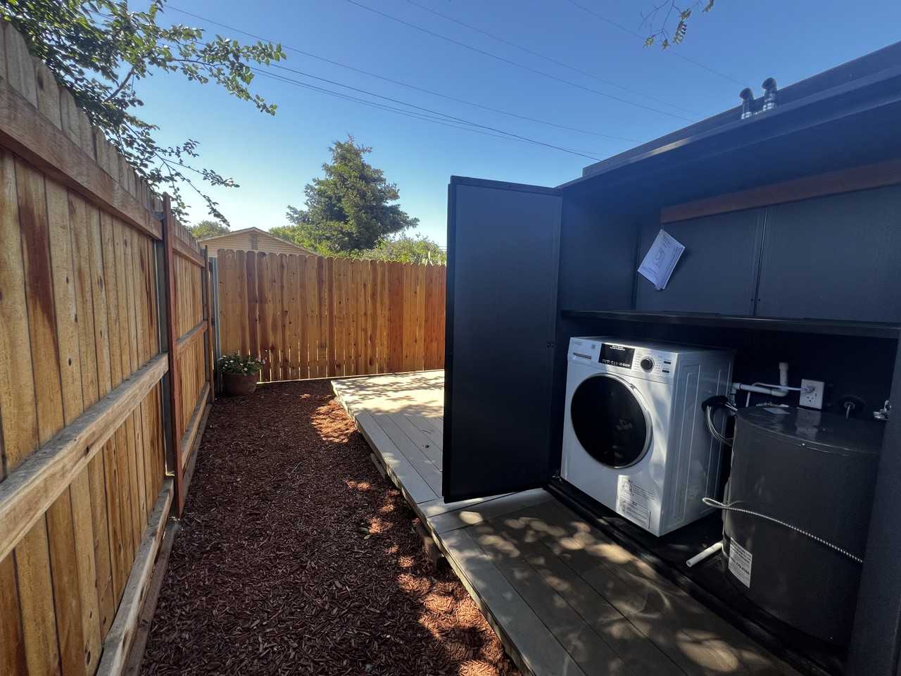 4972 Foxen Canyon RoadUnit 2 #1 - Photo 6 of 14