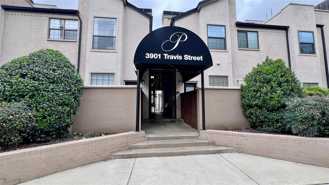 3901 Travis St #217 - Photo 1 of 1