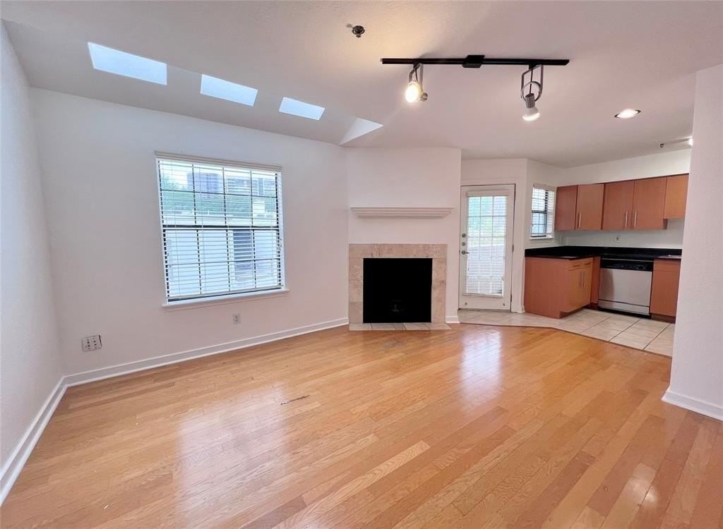 3901 Travis St #217 - Photo 3 of 22