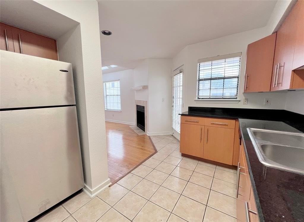 3901 Travis St #217 - Photo 6 of 22