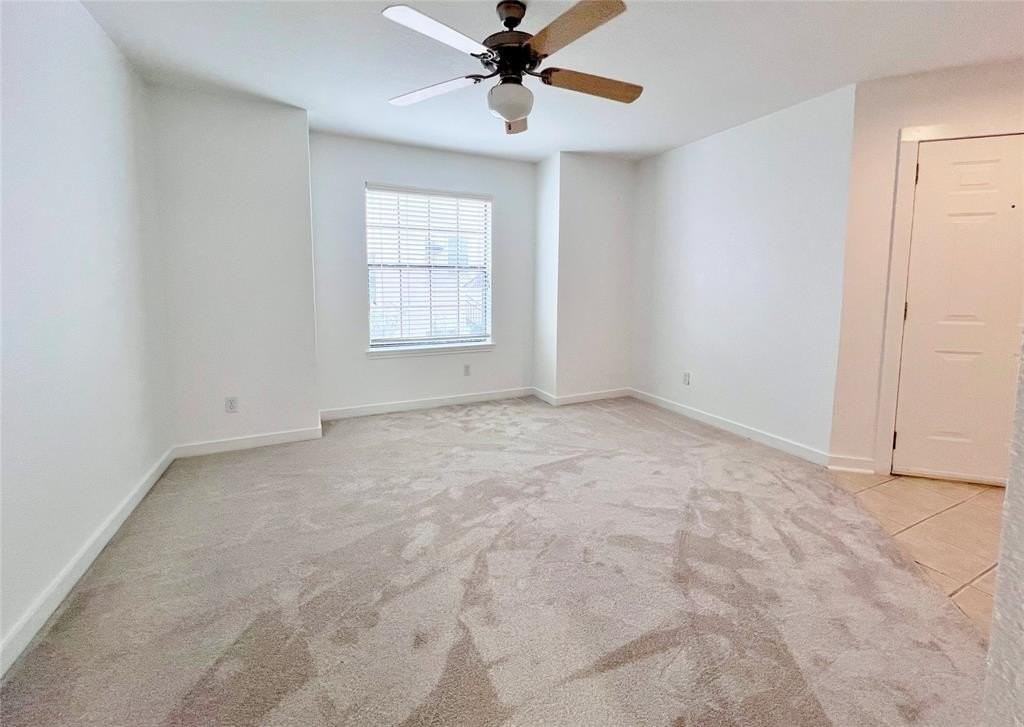 3901 Travis St #217 - Photo 7 of 22