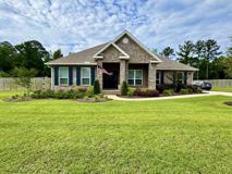 4007 Amble Way #1 - Photo 1 of 1