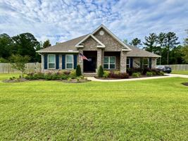 featured image of 4007 Amble Way #1