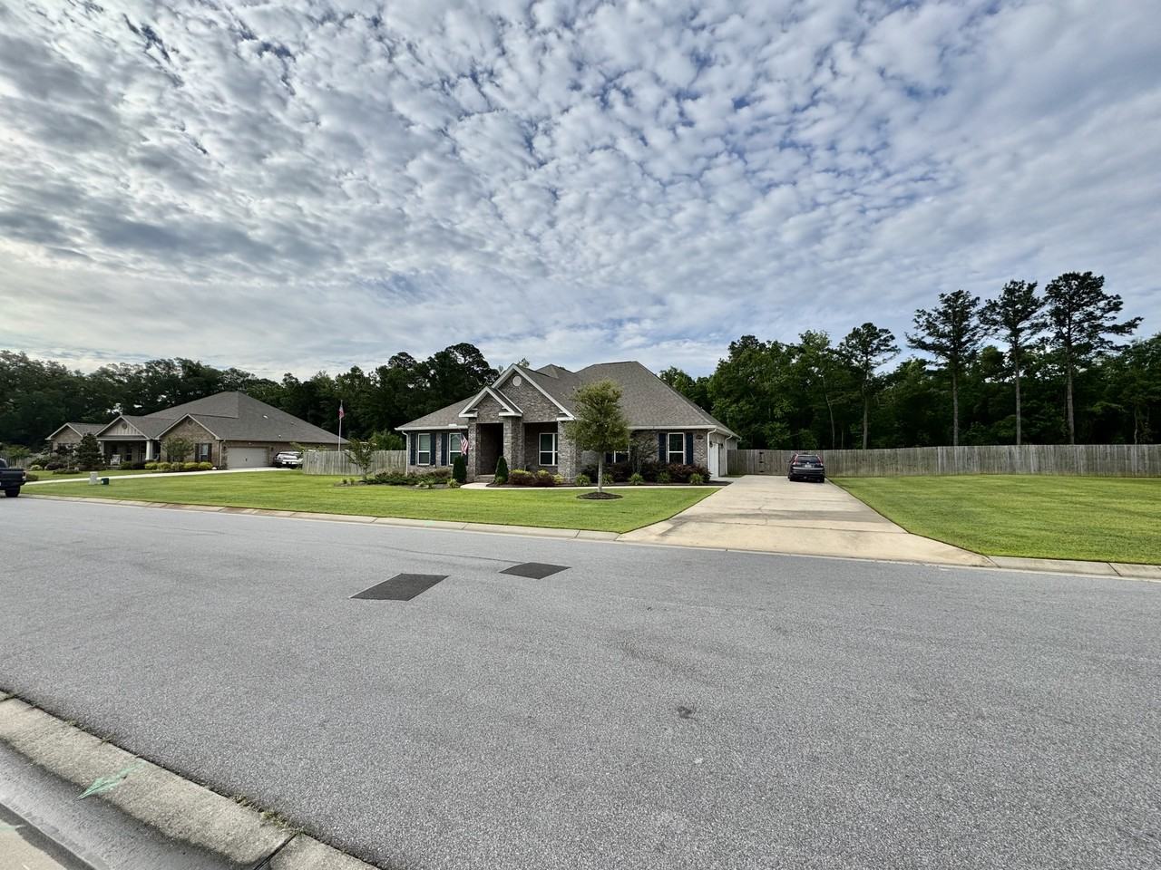 4007 Amble Way #1 - Photo 2 of 50