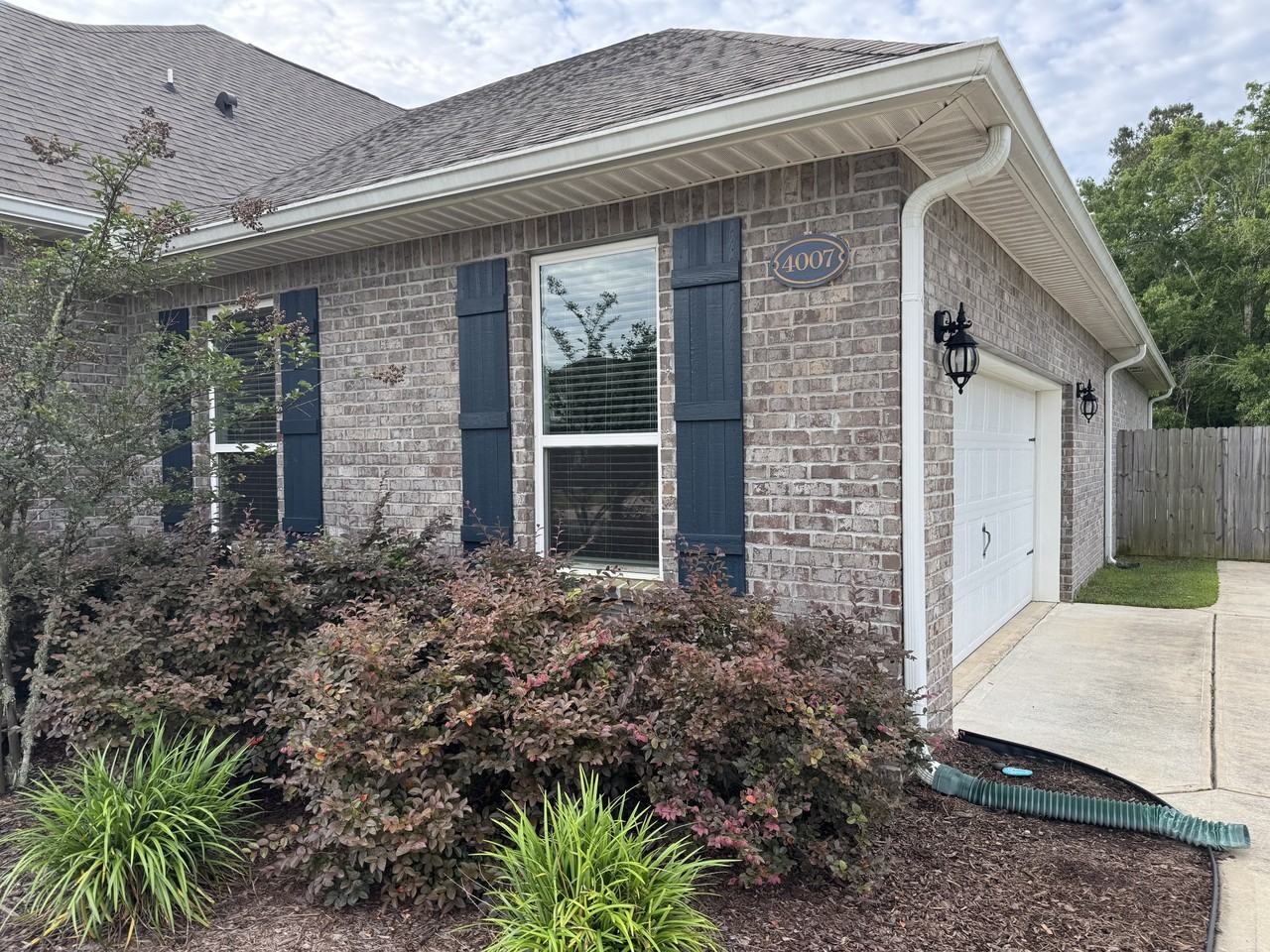 4007 Amble Way #1 - Photo 3 of 50