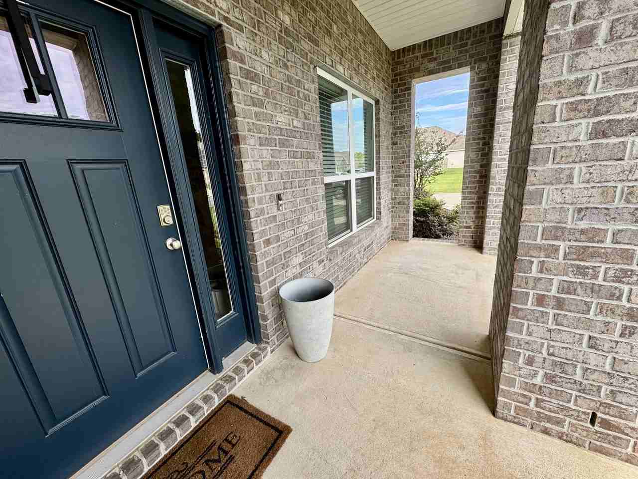 4007 Amble Way #1 - Photo 4 of 50