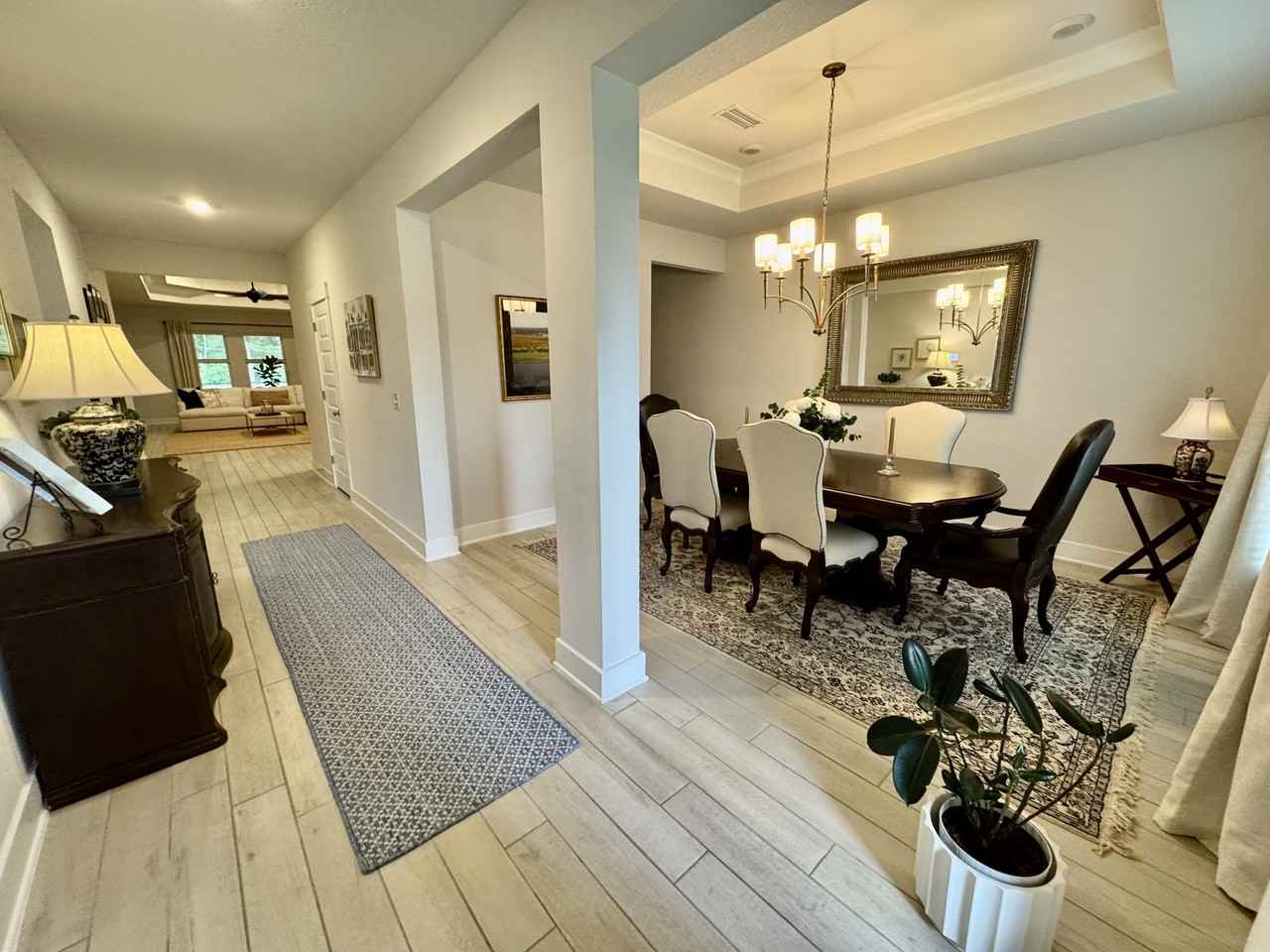 4007 Amble Way #1 - Photo 5 of 50