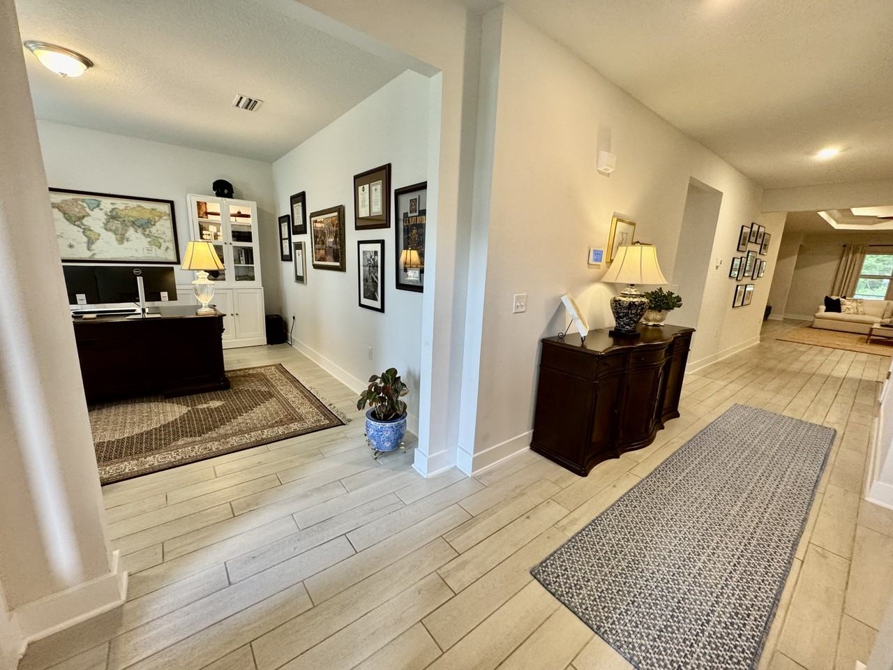 4007 Amble Way #1 - Photo 6 of 50