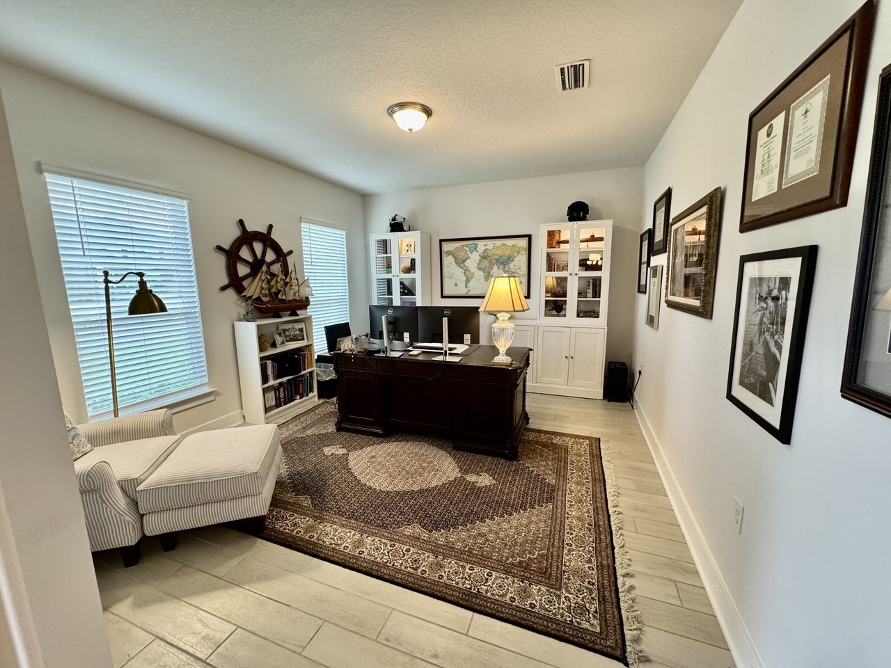 4007 Amble Way #1 - Photo 7 of 50