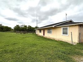 featured image of 1814 Springlake W