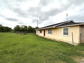 1814 Springlake W - Photo 1 of 1