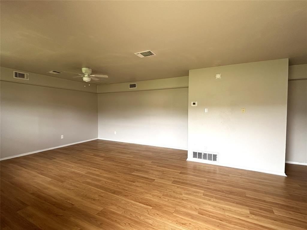 1814 Springlake W - Photo 2 of 5