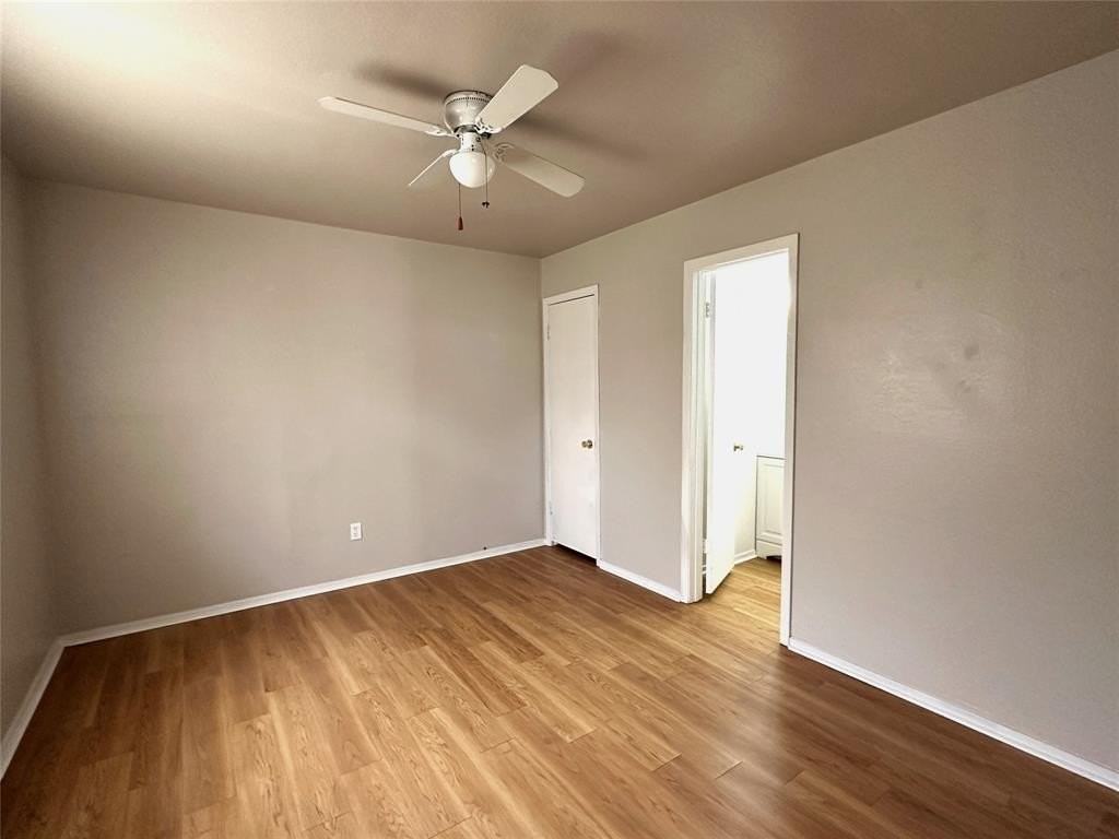 1814 Springlake W - Photo 4 of 5