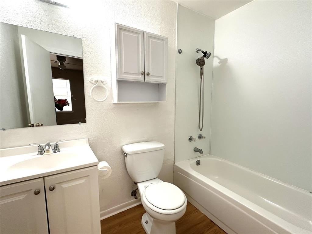 1814 Springlake W - Photo 5 of 5