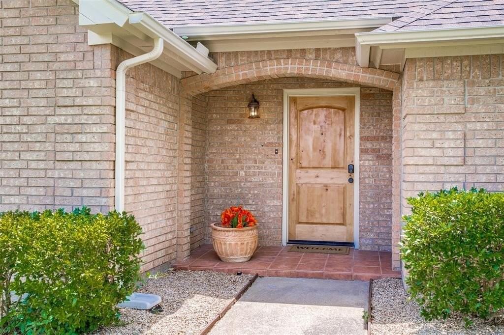 3107 Sweet Briar St - Photo 3 of 25