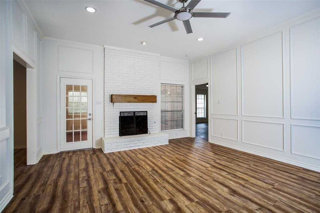 3107 Sweet Briar St - Photo 5 of 25