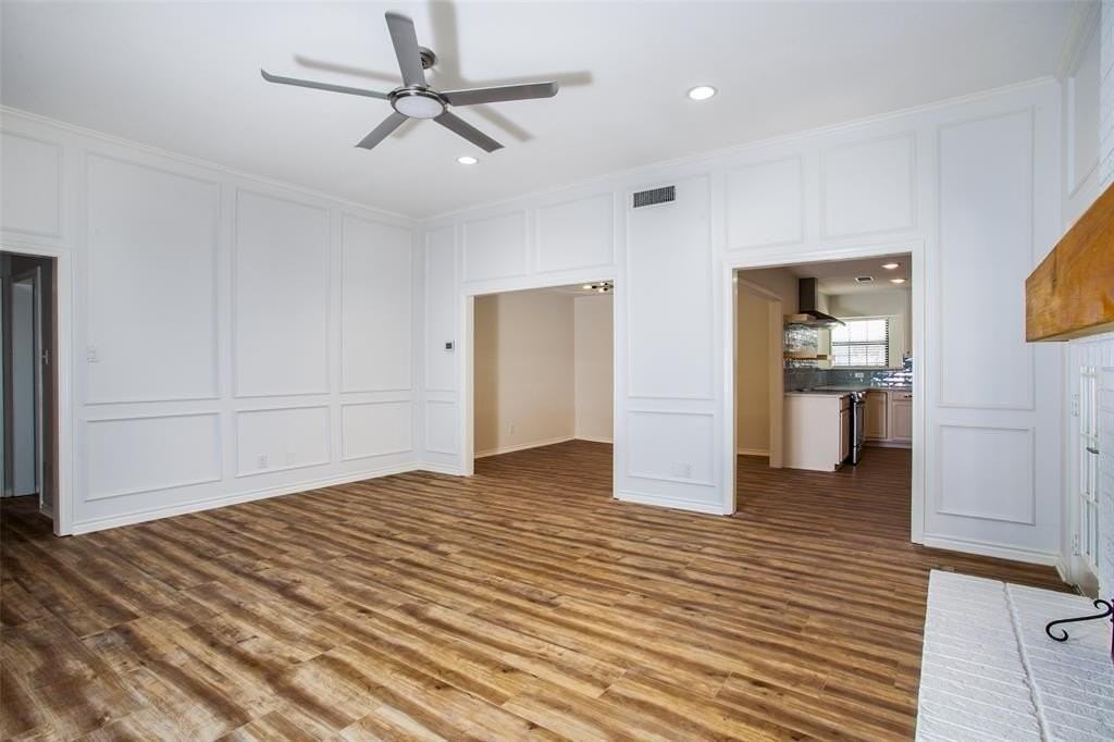 3107 Sweet Briar St - Photo 6 of 25