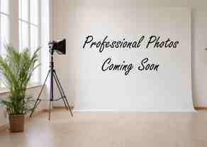 1724 Kingston Ln - Photo 1 of 1