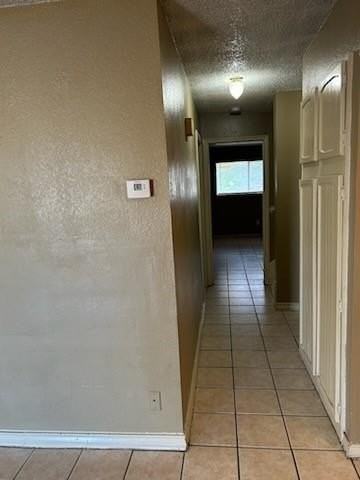 2309 Woodmont Trl - Photo 2 of 5