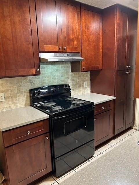 2309 Woodmont Trl - Photo 3 of 5