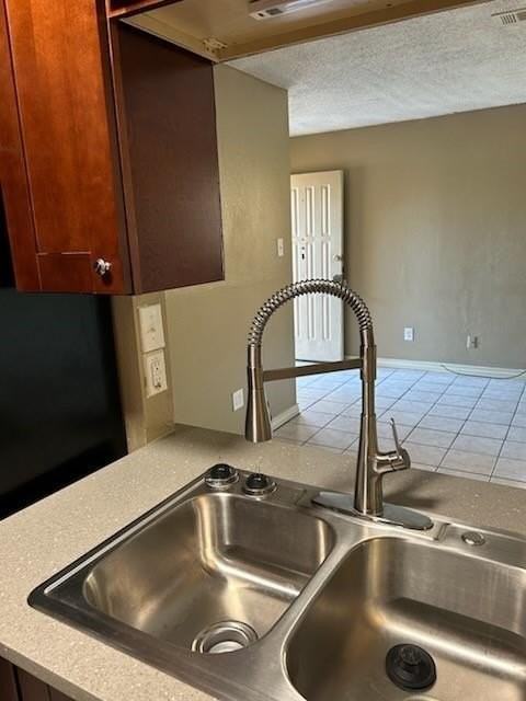 2309 Woodmont Trl - Photo 4 of 5