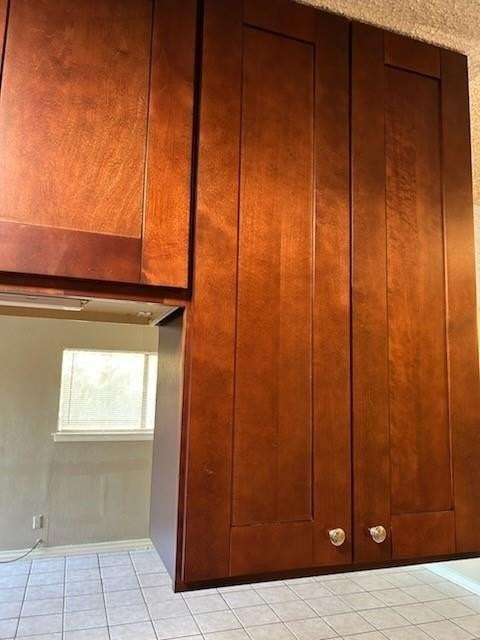 2309 Woodmont Trl - Photo 5 of 5