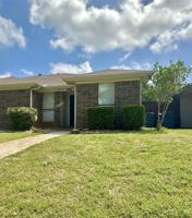 featured image of 726 Cory St