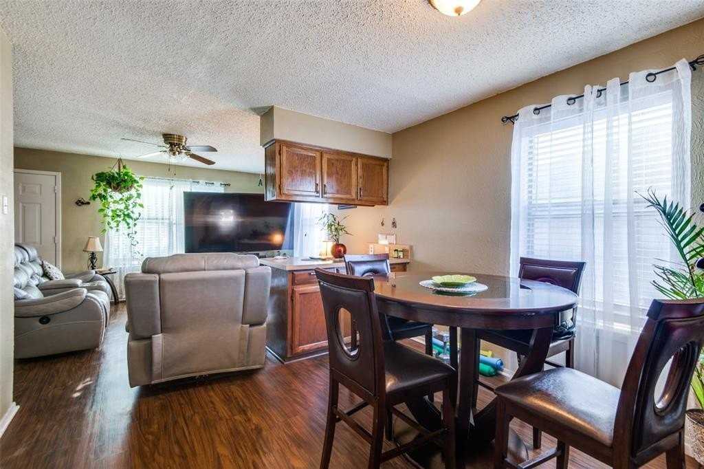 3309 Fallmeadow St - Photo 6 of 12