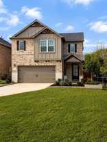 7557 Donnelly Ave - Photo 1 of 1