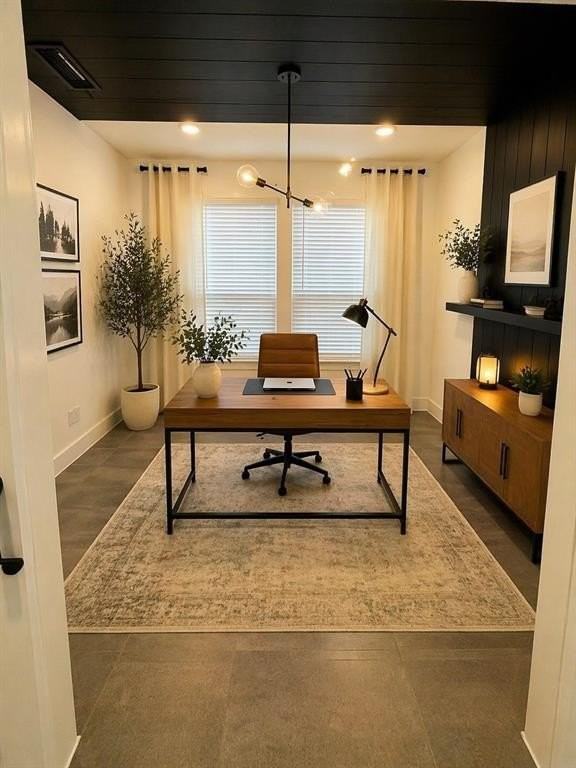 7557 Donnelly Ave - Photo 2 of 17